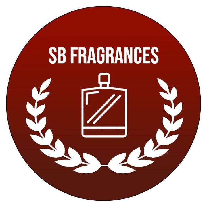 SB Fragrances profile picture