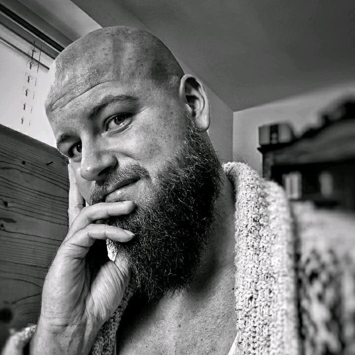 Scent_Jay profile picture