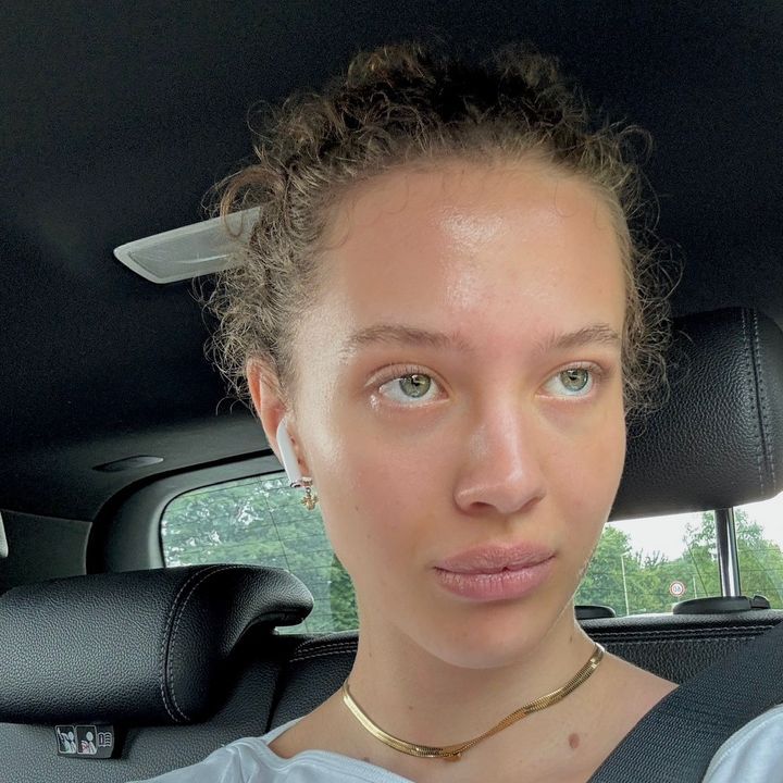 ScentedStories profile picture