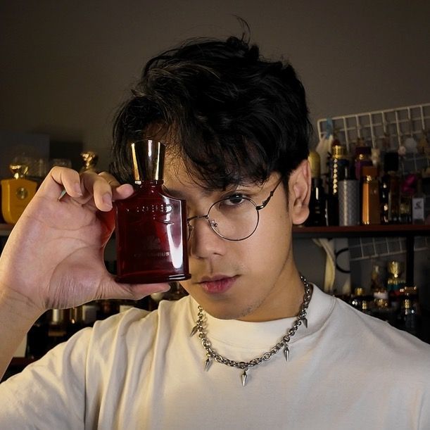 Adam’s Atelier ✦ profile picture