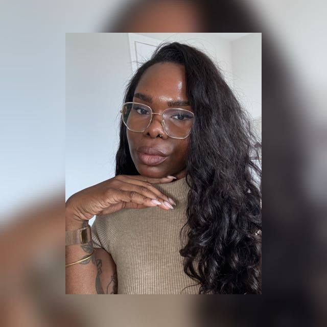 Steph | Fragrance & Lifestyle✨ profile picture