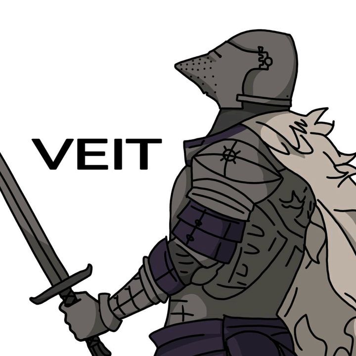 🏰Veit🏰 profile picture
