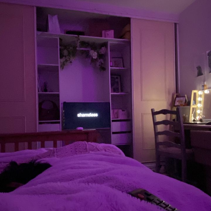 Sienna profile picture