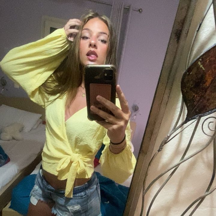 sophie🌟 profile picture