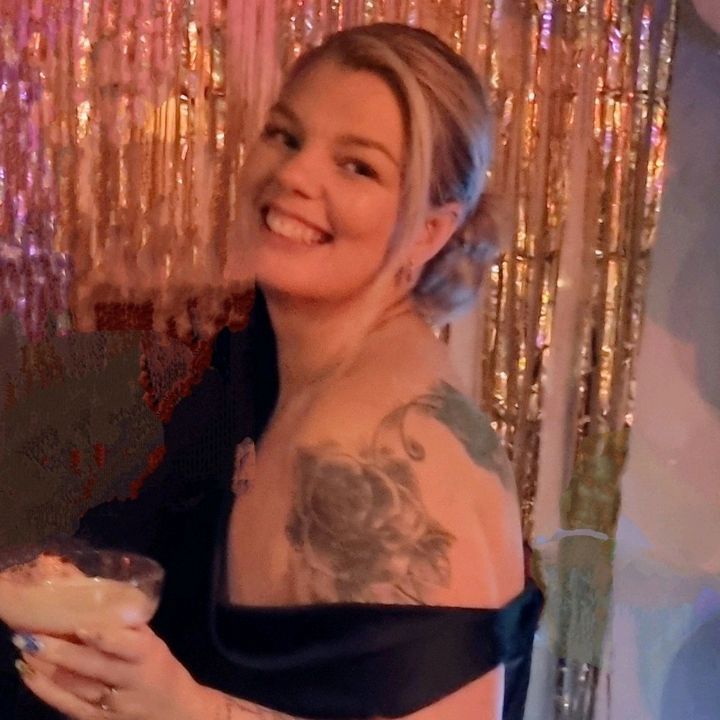 shadeandsharewithDonna profile picture