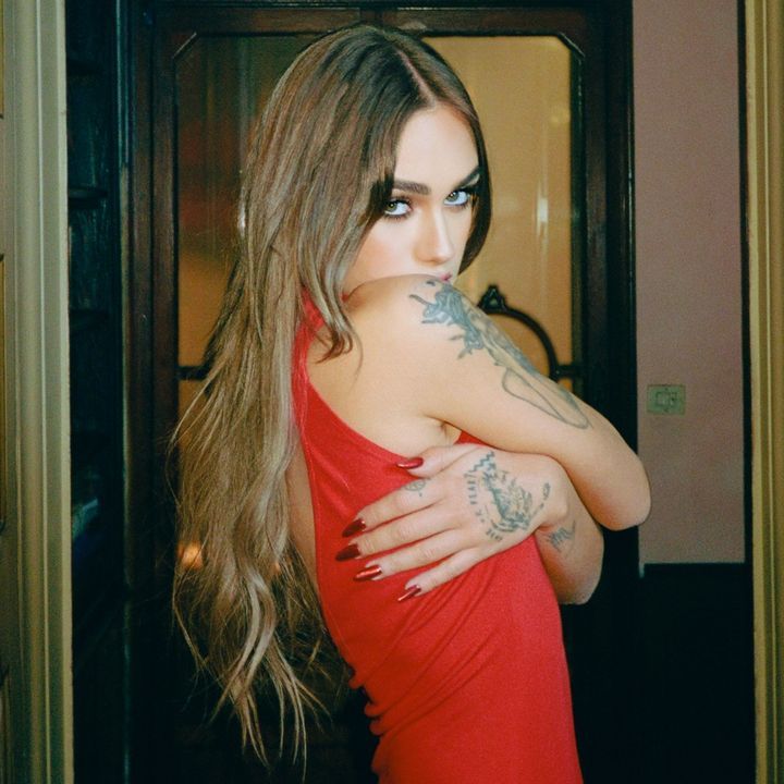 Shari🐛 profile picture