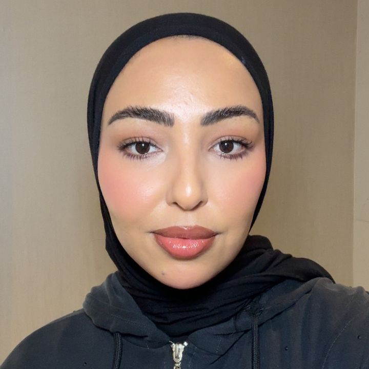 ✨ شوشو ريفيو  ✨ profile picture