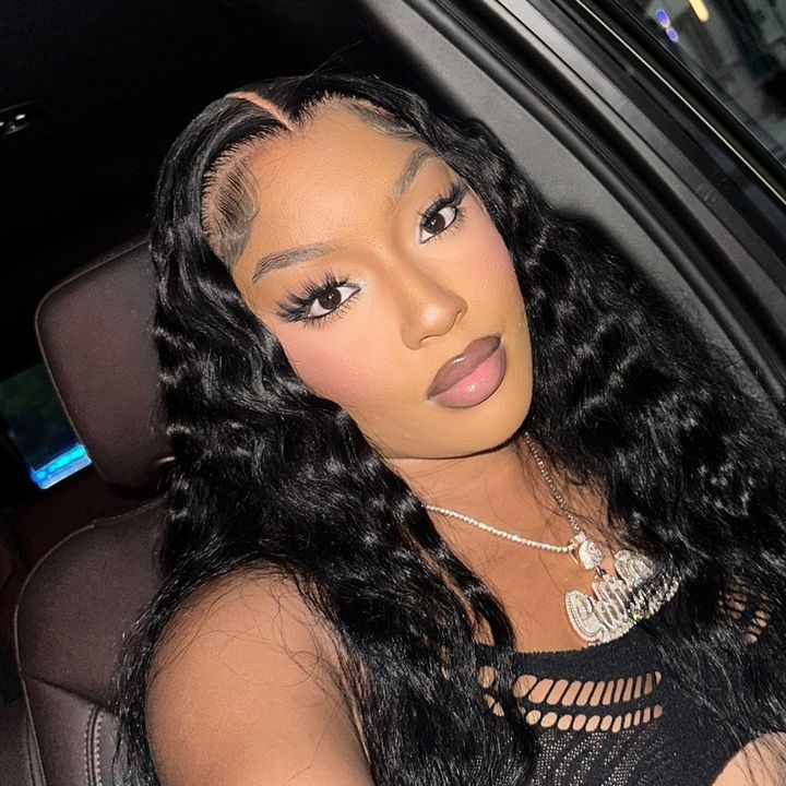 Sidity Des profile picture