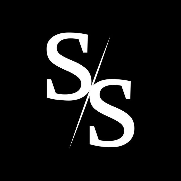 Simple Scentz profile picture