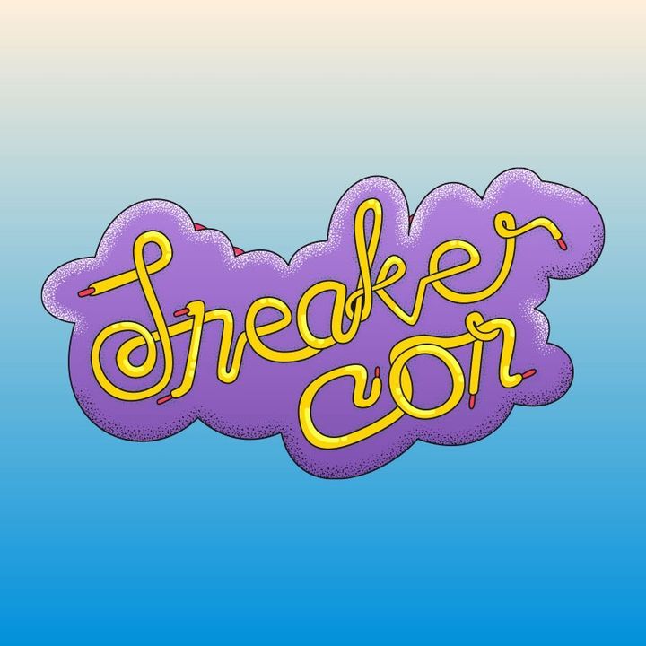 Sneaker Con profile picture