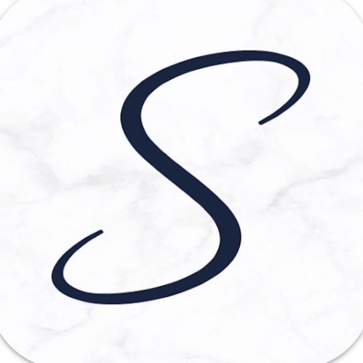 Sniff profile picture