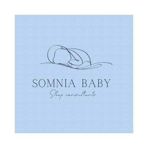 SOMNIA profile picture