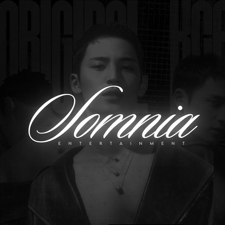 SOMNIA profile picture