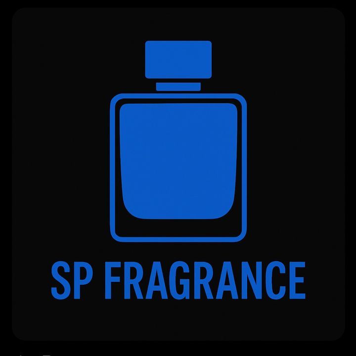 spfragrance0 profile picture