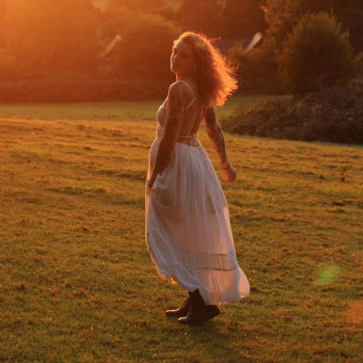 helena 𖦹 profile picture