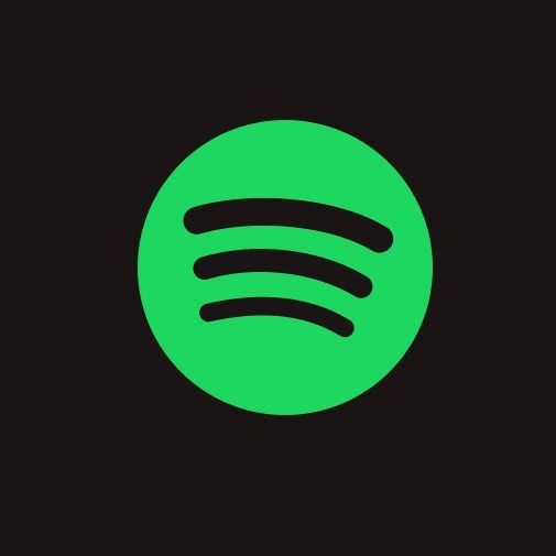 Loïs Spotify profile picture