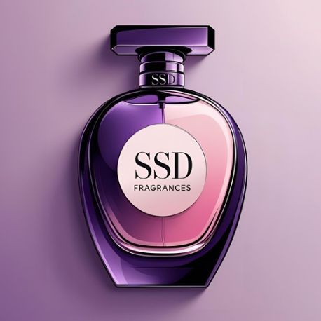 SSD Fragrances profile picture