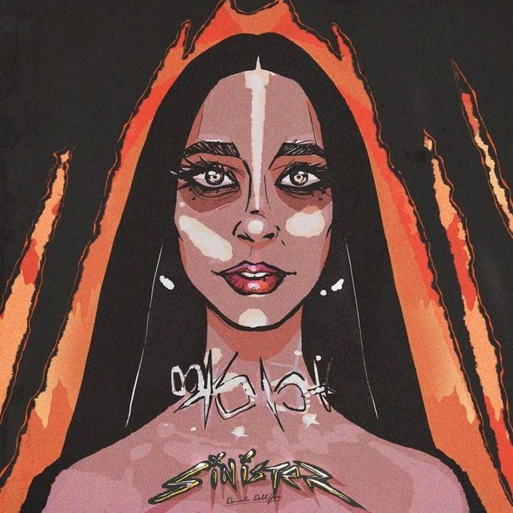 sssinister_ profile picture