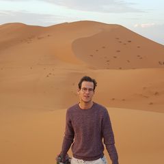 stapyltonsmith profile picture