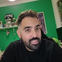 Starkcrash profile picture