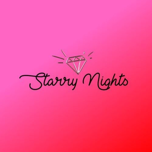 Starry Nights profile picture