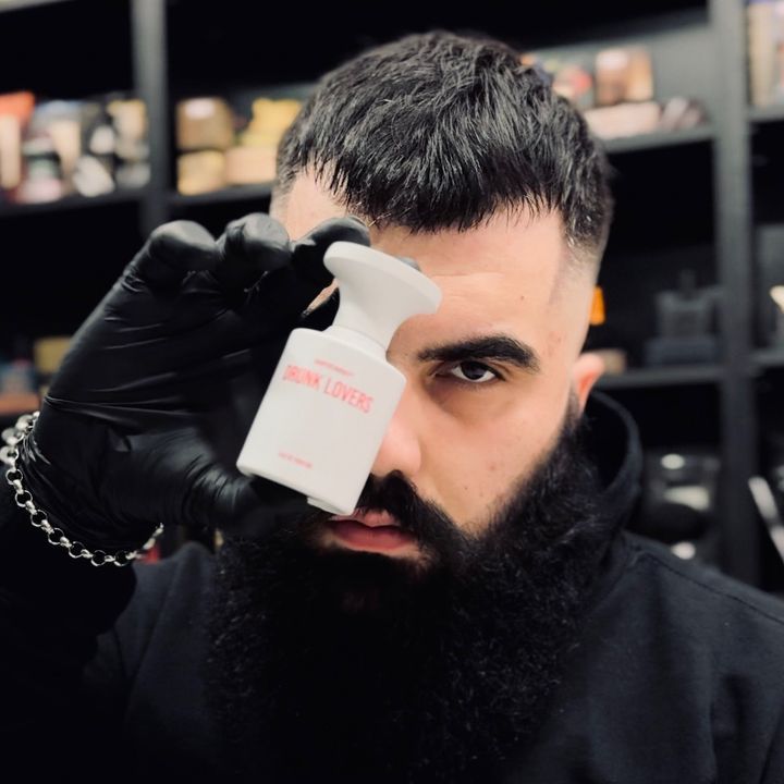 stas_boroda_parfumer profile picture