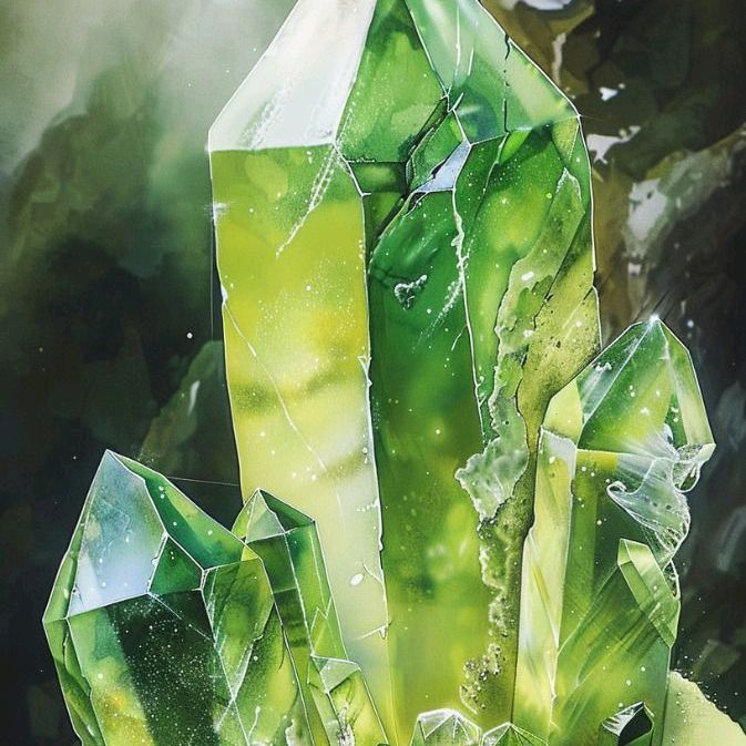 Stone VIP profile picture