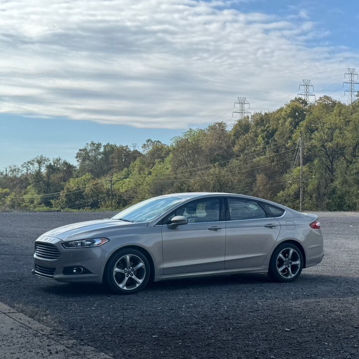 Brennan Wright profile picture