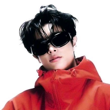 T4y. profile picture