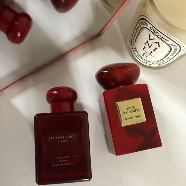 Talkaboutperfumes 🌙 profile picture