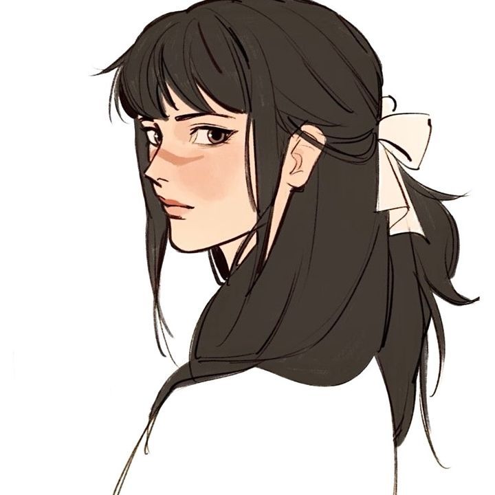 tastefullyyy profile picture