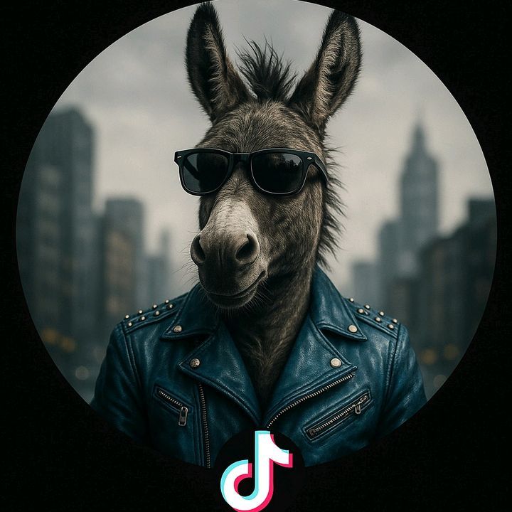 Funny Name - Tag your friend profile picture