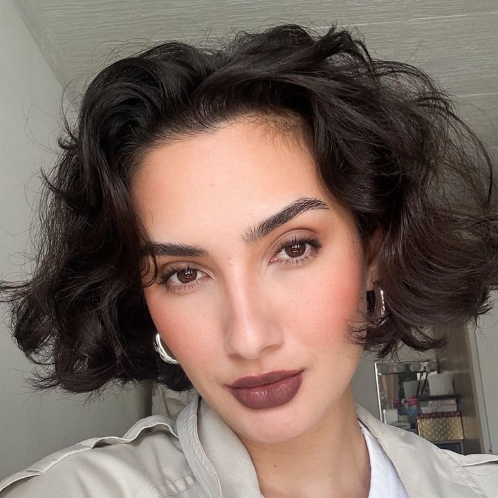 Thais Tibery profile picture