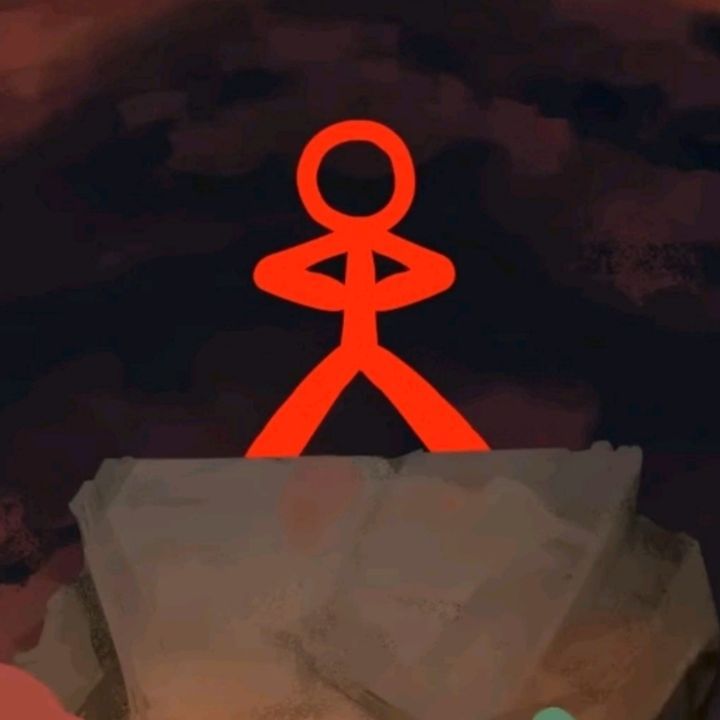 The Dark Lord profile picture