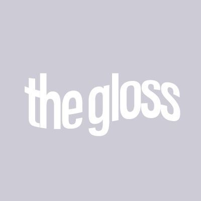 The Gloss profile picture