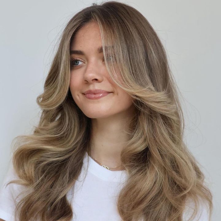 Lindy G profile picture