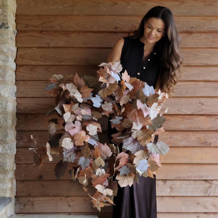 The Suffolk Nest profile picture