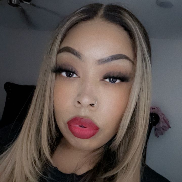 TheeFragranceChick💳 ♣️ profile picture