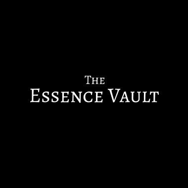 The Essence Vault profile picture