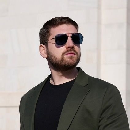 TheHamzaSaab profile picture