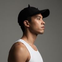 thekidsareok profile picture