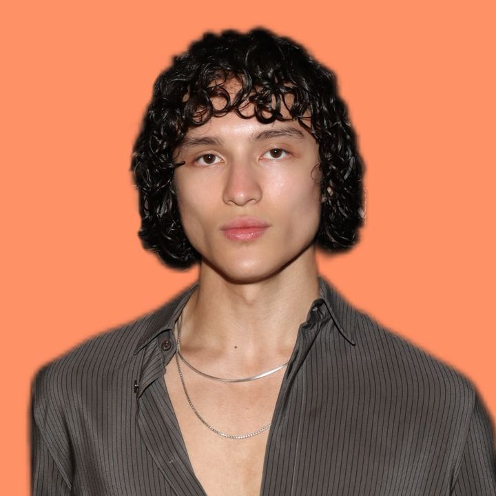 Noel Thomas profile picture