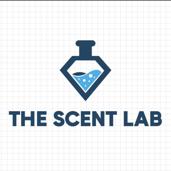 The Scent Lab profile picture