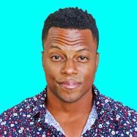 stayfreshproductions profile picture