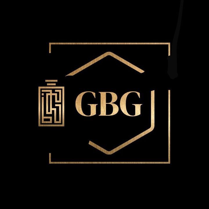 هاوي عطور®️خالد profile picture