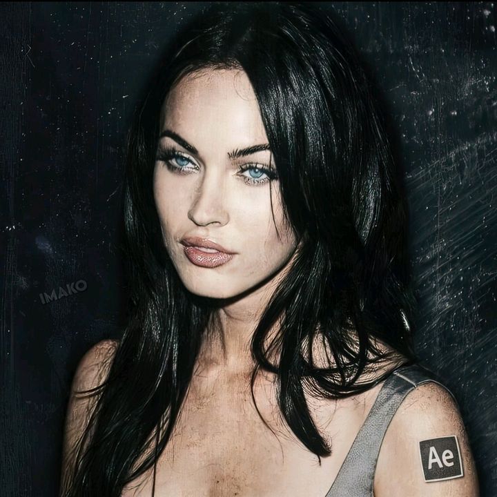 .imako profile picture