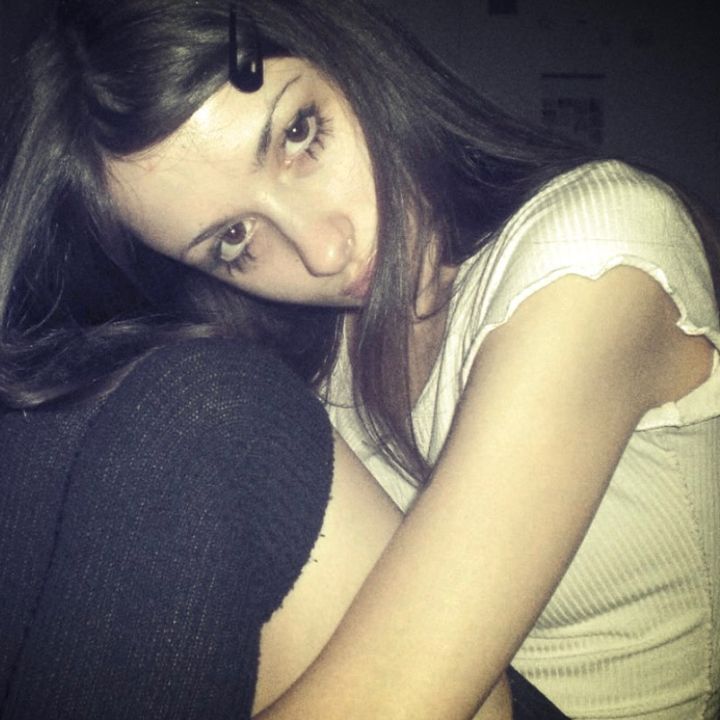 𝓜 profile picture