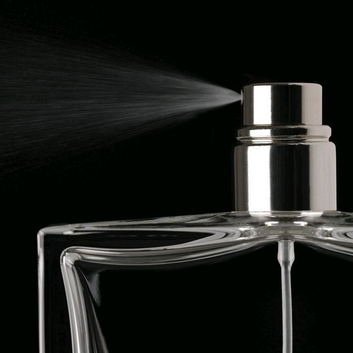 101Fragrance profile picture