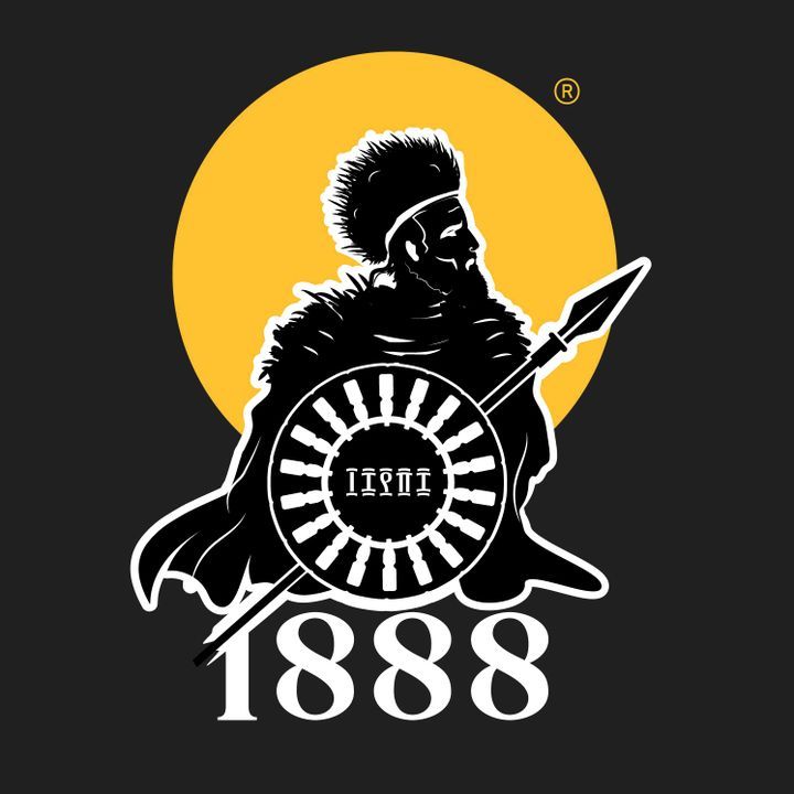 1888 profile picture