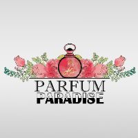 جنة العطور profile picture